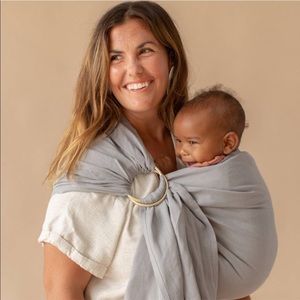 Wildbird Ring Sling